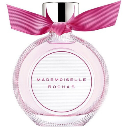 Mademoiselle Rochas EDT-روشاس مادمازل روشاس ادو تویلت