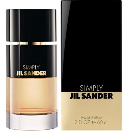 Simply Jil Sander-جیل سندر سیمپلی جیل سندر