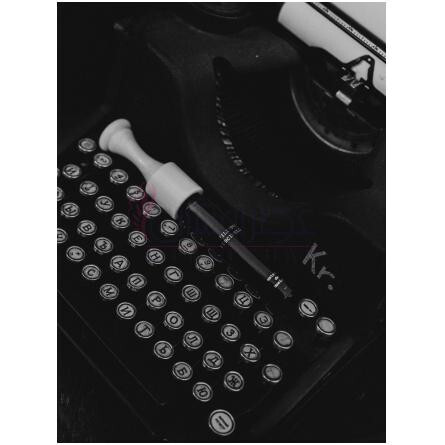 Violon Basse 16-فیلیپو سورسینلی ویولون بیس 16