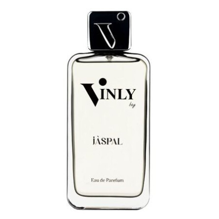 JASPAL -جاسپال وینلی