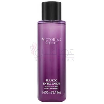 Basic Instinct-ویکتوریا سیکرت بیسیک اینستینکت