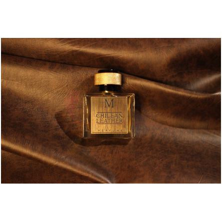 Chilean Leather-کسنیش چیلین لدر