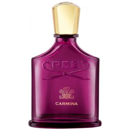 Carmina-کرید کارمینا