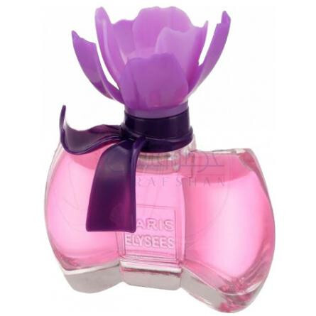 La Petite Fleur de Provence-پاریس الیسیس لا پتیت فلور دی پروونس