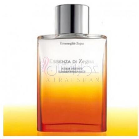 Essenza di Zegna Acqua d'Estate-ارمنگیلدو  زگنا اسنزا ئی زگنا اکوا دستیت