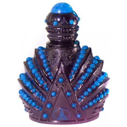 Alf Lela Wallela-خالص الف لیلا والیلا