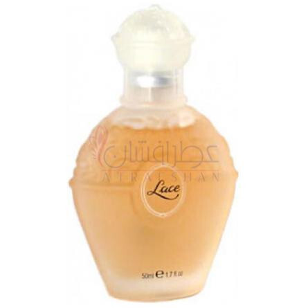 Lace-فاین فرگرنسز اند کازمتیک لیس