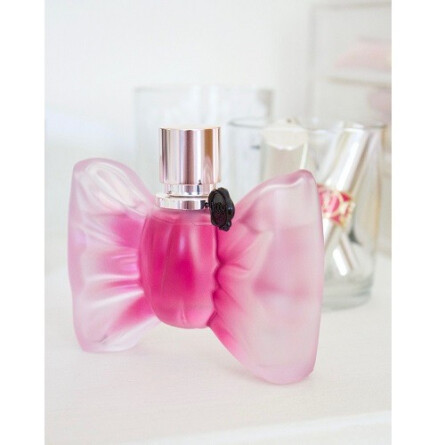 Bonbon Spring Summer-ویکتور اند رولف بن بن اسپرینگ سامر