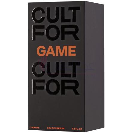 Game-کالت فور گیم