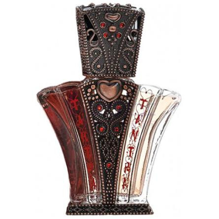 Tantra (Тантра)-بروکارد تانترا