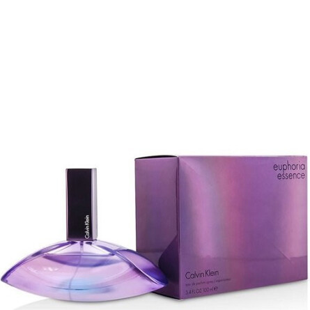 Ck euphoria clearance essence