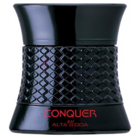 Conquer-آلتا مودا کونکر