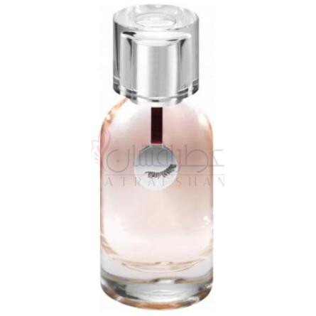 Poopoo Pidoo-ایگوفکتو پوپو پیدو