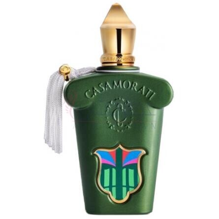 Casamorati Harrods Edition-زرجوف کازاموراتی هاردوز ادیشن