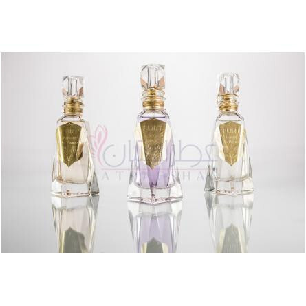 Flirt Pivoine-اد پینو فلرت پیووین