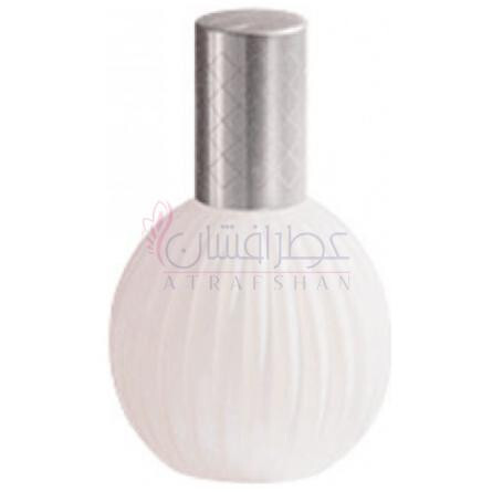 Hollywood Pink-اوان هالیوود پینک