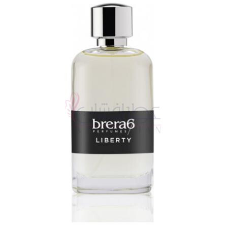 Liberty-بریرا6 پرفیومز لیبرتی