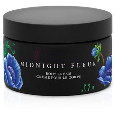 Midnight Fleur-نست میدنایت فلور