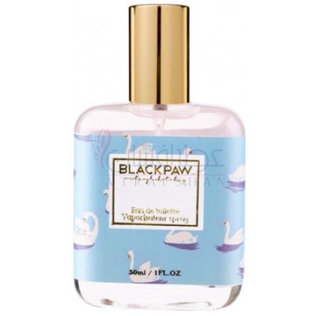 Swan-بلک پاو سوان