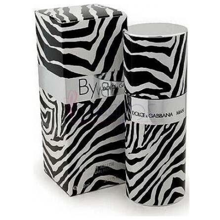 By-کارولینا هررا بای