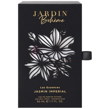 Jasmin Imperial-جاردین بوهم جاسمین امپریال