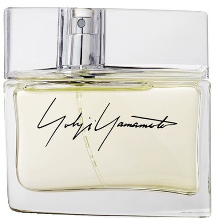 Yohji Yamamoto Homme-یوجی یاماموتو هوم