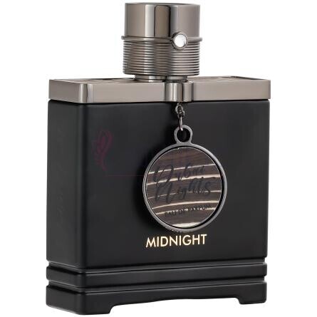 Dubai Nights Midnight-آرماف دبی نایتس میدنایت