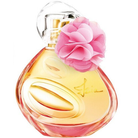 Izia Anniversary Edition 2018-سیسلی ایزیا آنیورساری ادیشن 2018