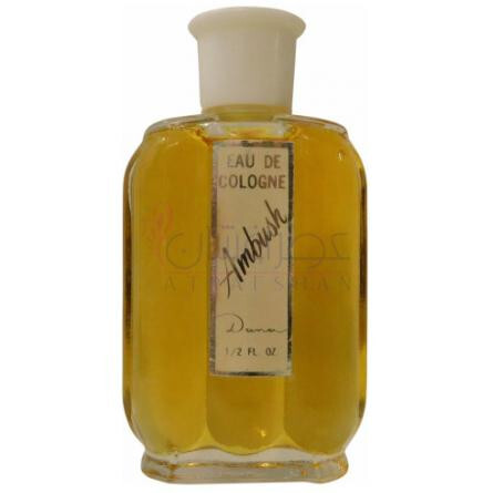 Ambush original-دانا امباش اورجینال