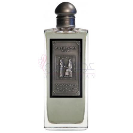 Euphrates River-استیو مارتین پاریس فرات ریور