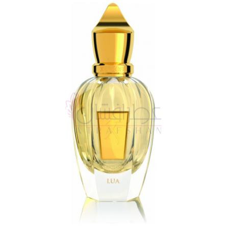 Lua-زرجوف لوآ