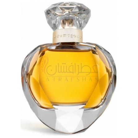 Sun Light-کاسموگنی سان لایت