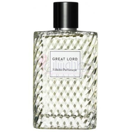 Great Lord-ویلهلم پارفومری گریت لورد