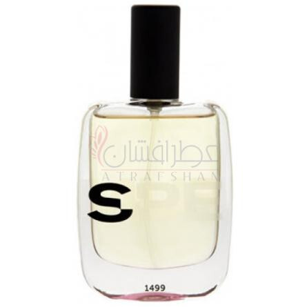 1499-اس پرفیوم 1499