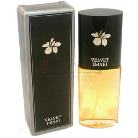Velvet Imari-اوان ولوت ایماری