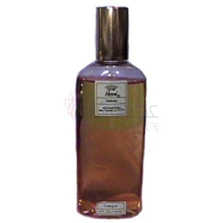 Jardin de Louis-اووی پارفومر ال تی دی جاردین دی لوییس