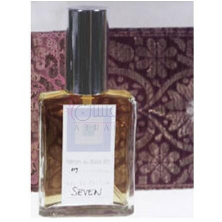 Seven-دی اس اچ پرفیومز سون