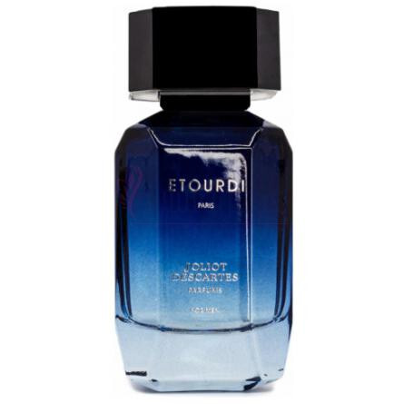 Etourdi-جولین دکارت پارفومز ایتوردی