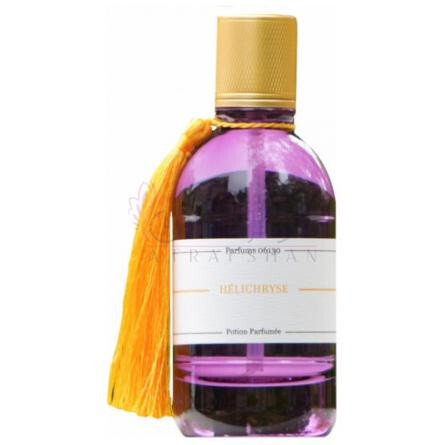 Hélichryse-پارفومز 06130 هلیکرایس