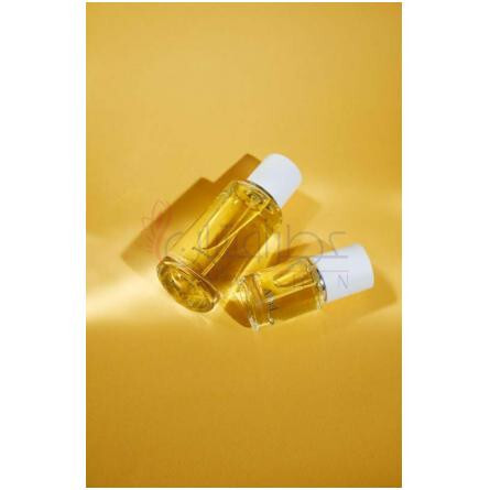 Golden Neroli-ابل گلدن نرولی