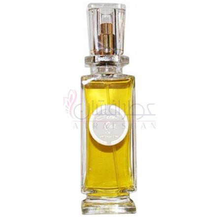 Secret Oud-کارون سکرت عود