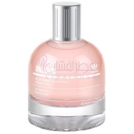 Unlock For Her-آدیداس انلاک فور هر