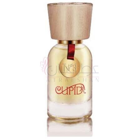 Cupid No.3-کاپید نو 3