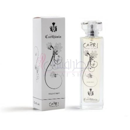 Capri Forget Me Not-کارتوزیا کاپری فورگت می نات