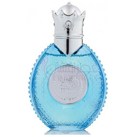 Emperor-عربین عود امپرور