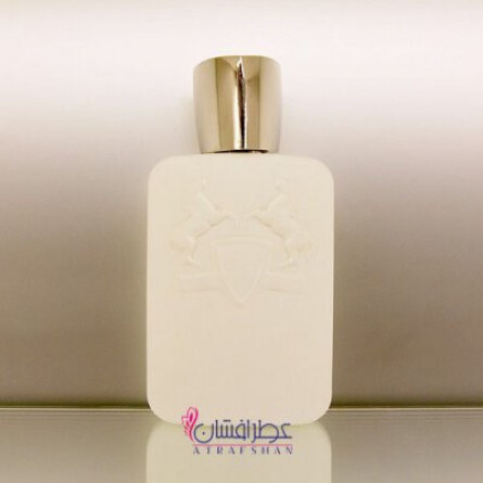 Galloway-پارفومز د مارلی گالووی (پرفیومز مارلی گلووی)