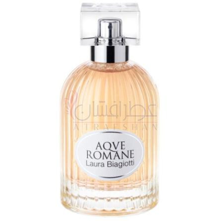 Ambrosia Aurea-لورا بیاجوتی امبروزیا اوریا