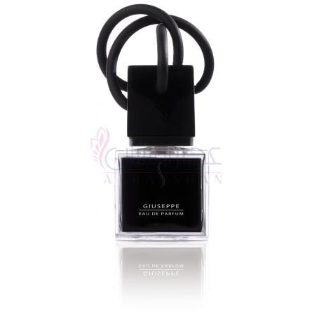 Giuseppe-ناسو دی رازا جوزپی