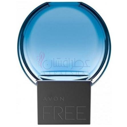 Free for Him-اوان فری فور هیم