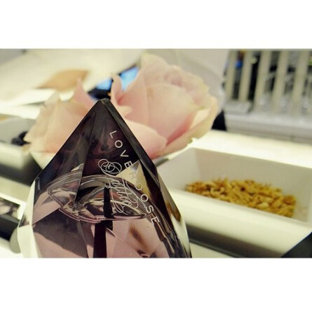 Loverdose Tattoo EDT-دیزل لاوردوز تتو ادو تویلت